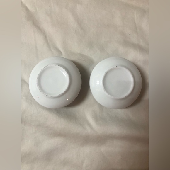 CHOCOLATE SCENTED MINIATURE CANDLES 🕯️ - Picture 2 of 5